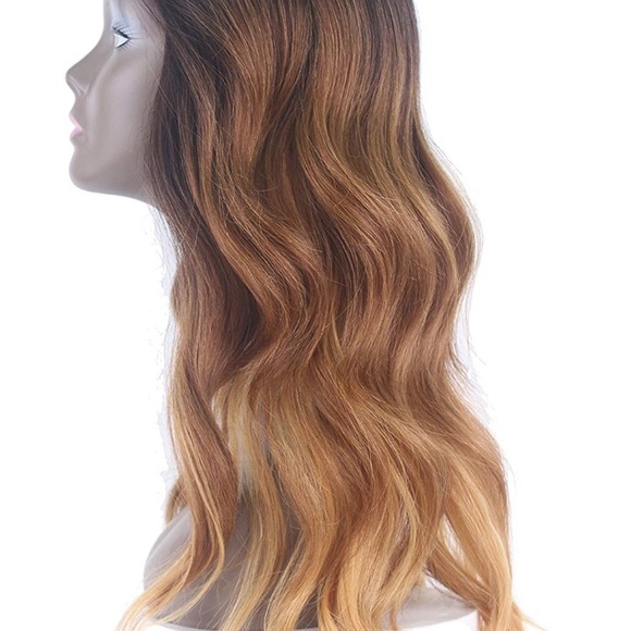 Hair_Accessories